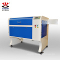 voiern  laser printer engraver cnc laser cutter laser equipment